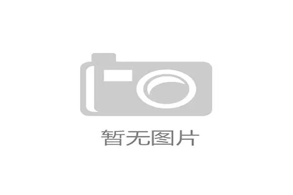 丁霞发图了，赛场外的生活像豪门剧，我看傻了