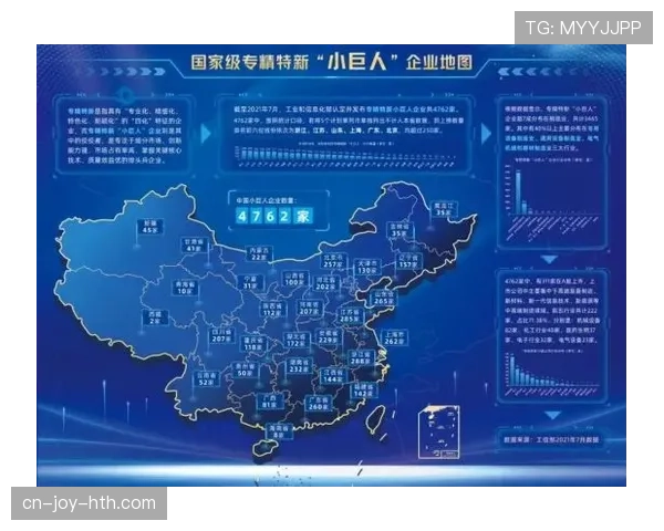 巴尔科拉强强对话隐身问题与关键战稳定性分析