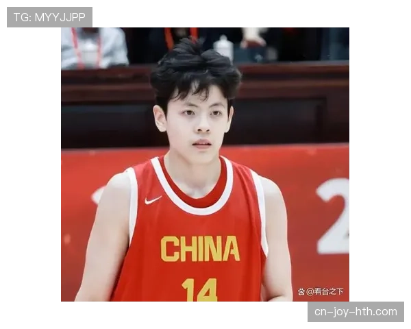 杨舒予居然买了那套豪宅？看着账单我都怀疑人生了