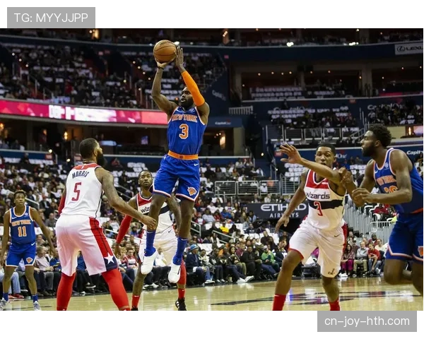 防守三秒NBA规则解析：什么是防守三秒违例及判罚标准