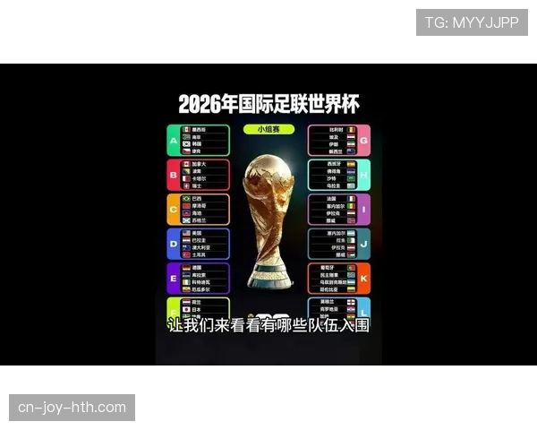 2026世界杯小组第三如何排名