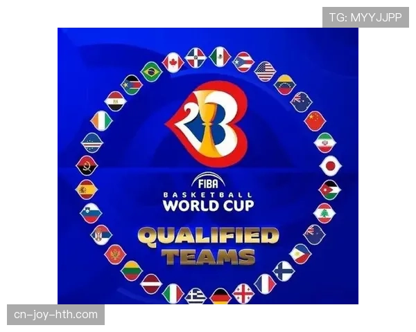韩国队2026世界杯阵容预测 孙兴慜领衔能否突破小组赛魔咒