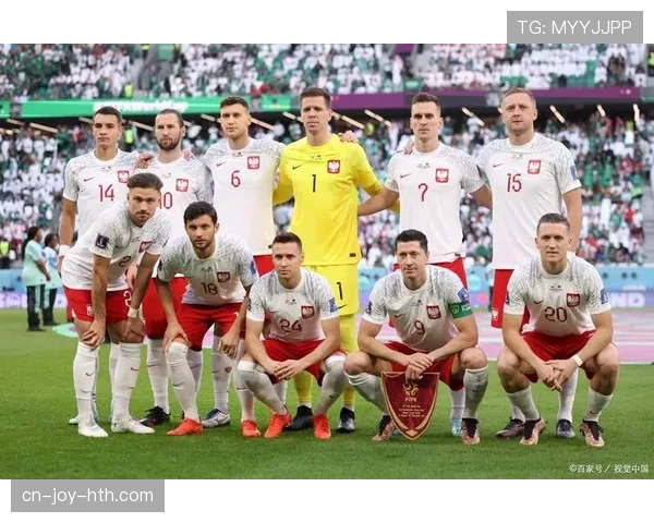 2026世界杯澳大利亚队能否突破小组赛魔咒 袋鼠军团晋级前景深度解析 2026世界杯澳大利亚队能否突破小组赛魔咒 袋鼠军团晋级前景深度解析