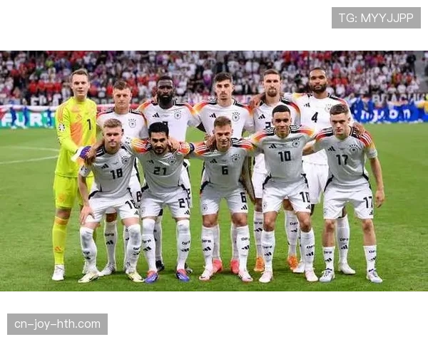 2026世界杯最新出局球队名单：南非、日本、德国、荷兰告别赛场