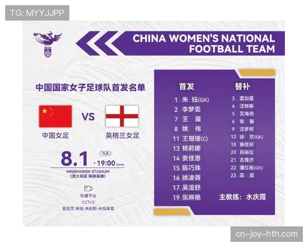 世界杯D组土耳其战绩:一胜两负排名第四 世界杯D组土耳其战绩:一胜两负排名第四
