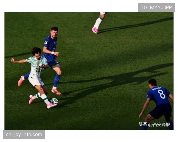 2026世界杯葡萄牙2-1克罗地亚：三十二强赛比分与晋级过程回顾